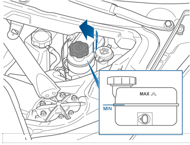 Tesla Brake Service Support